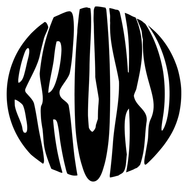 Bruku